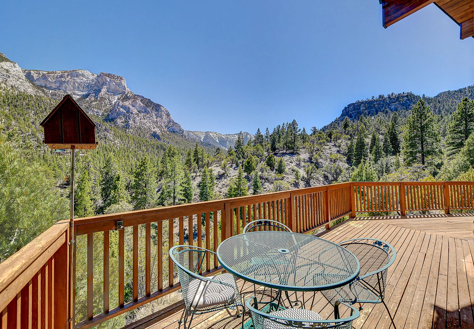 3 bed, 1934 sqft, $4,500 — Photo 3
