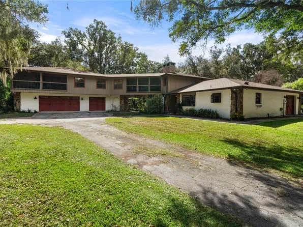 2965 PEACE RIVER PARK PLACE, BARTOW, FL 33830