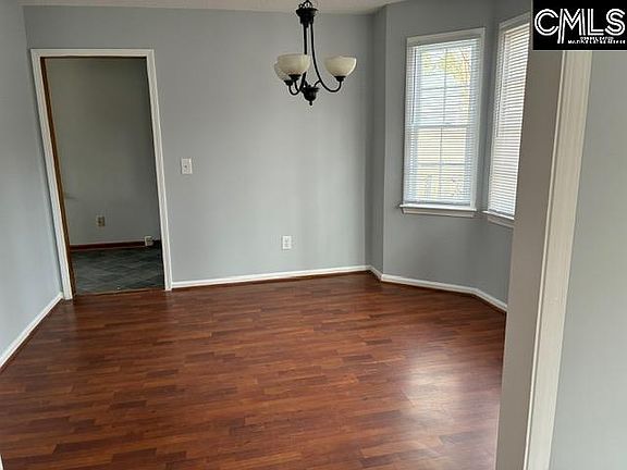 4th image of 10 Cockspur Cir