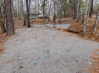 190 19th St, Ellijay, GA