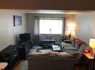 1733 N Cambridge Ave APT 308, Milwaukee, WI 53202
