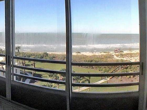 1st image of 550 Flamingo Dr #402