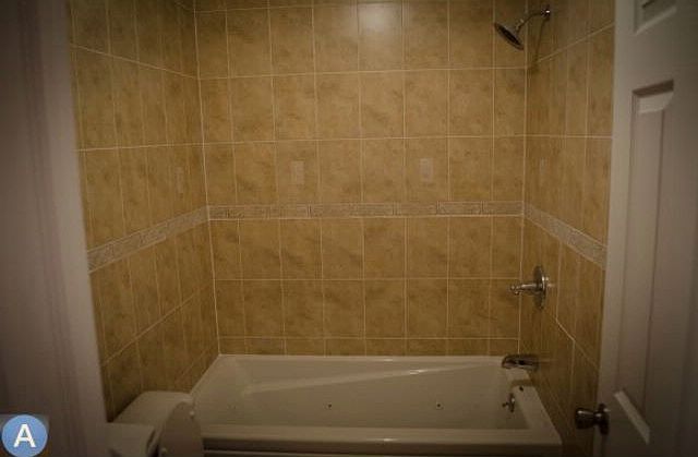 2nd image of 381 Bradford St