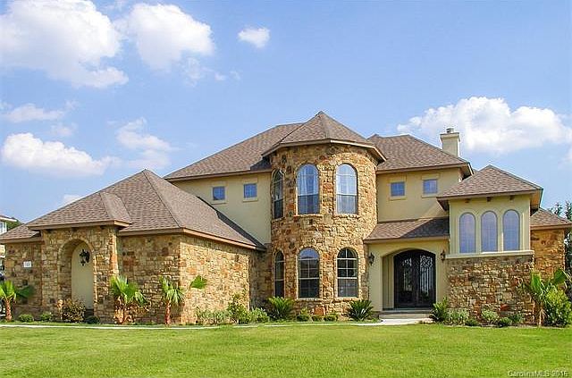 1st image of 3116 Lake Pointe Dr #165