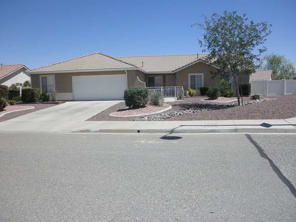1st image of 12457 Durango Pl