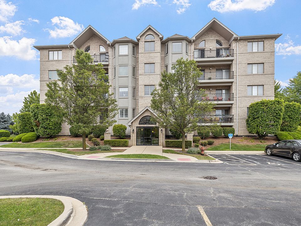 1st image of 8505 Woodward Ave Unit 303