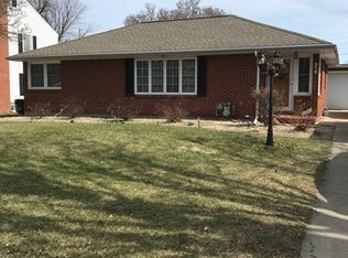 976 Bergen Ave, Ottawa, IL 61350