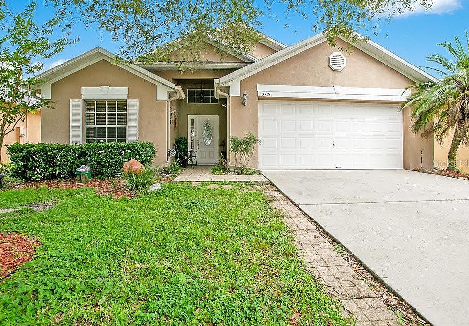 1st image of 3721 Shawn Cir
