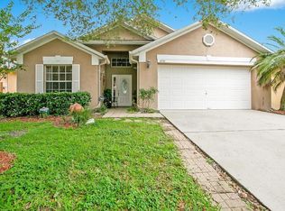 3721 Shawn Cir, Orlando, FL 32826