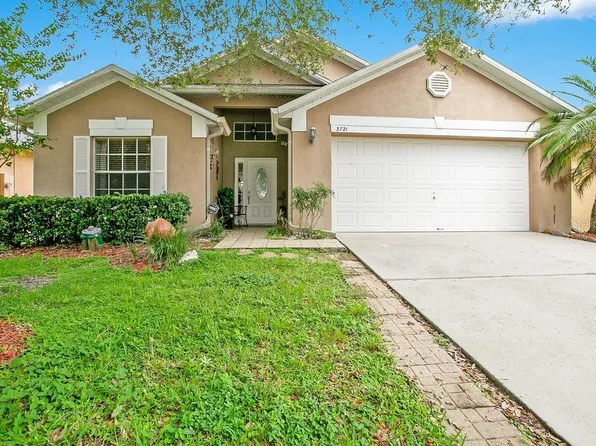 3721 Shawn Cir, Orlando, FL 32826