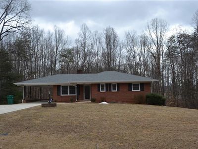 325 Bryan St, Stoneville, NC, 27048