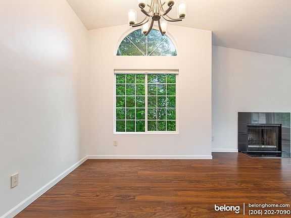5th image of 10008 NE 120th Ln APT C301