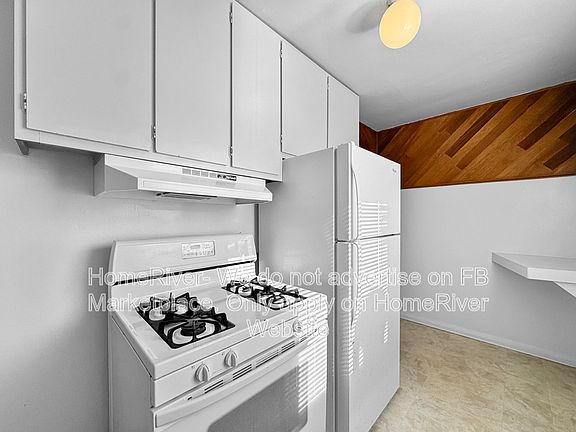 5th image of 9448 Orangevale Ave APT 2