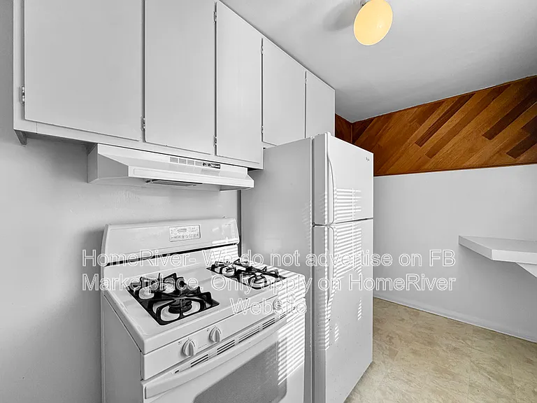 9448 Orangevale Ave #2 — Photo 5