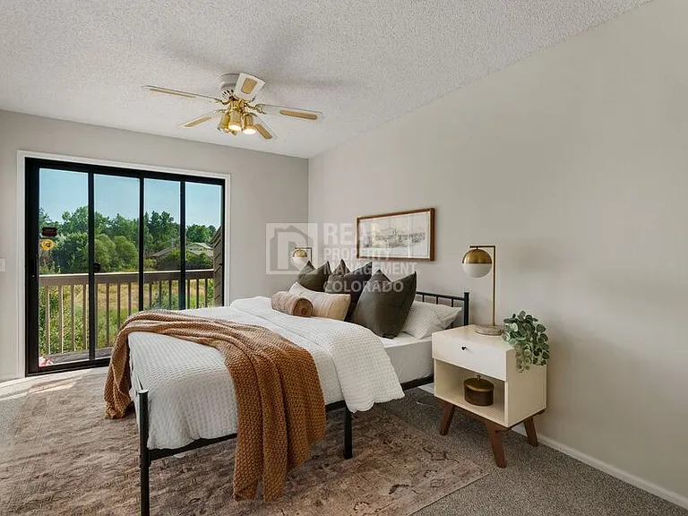 7006 E Dry Creek Pl — Photo 14