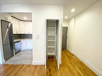 Rented by EastMount Realty LLC