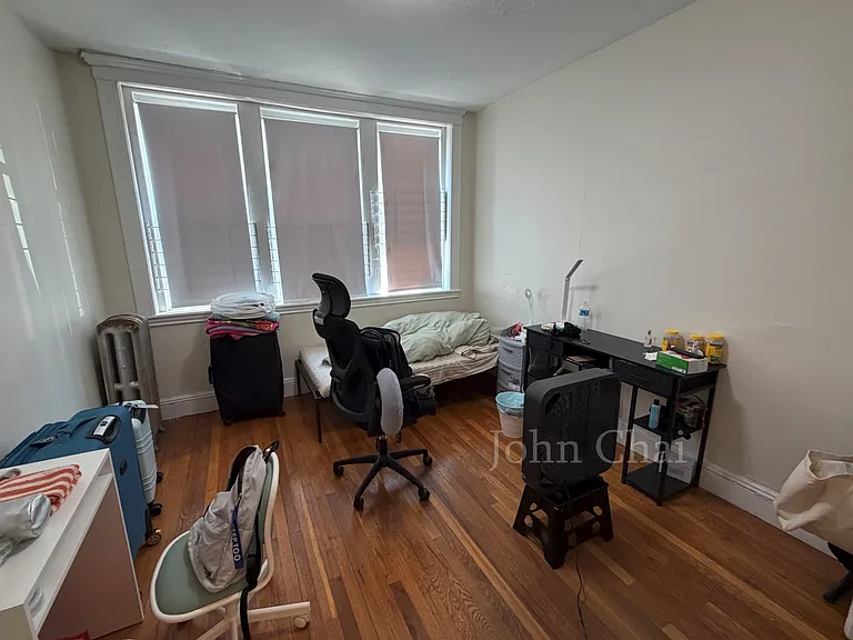 109 Brainerd Rd #10 — Photo 9