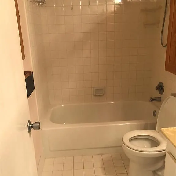 151 SW 135th Ter #151203T — Photo 27