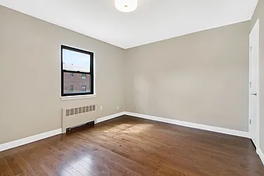 Sold by Five Star Realty Group