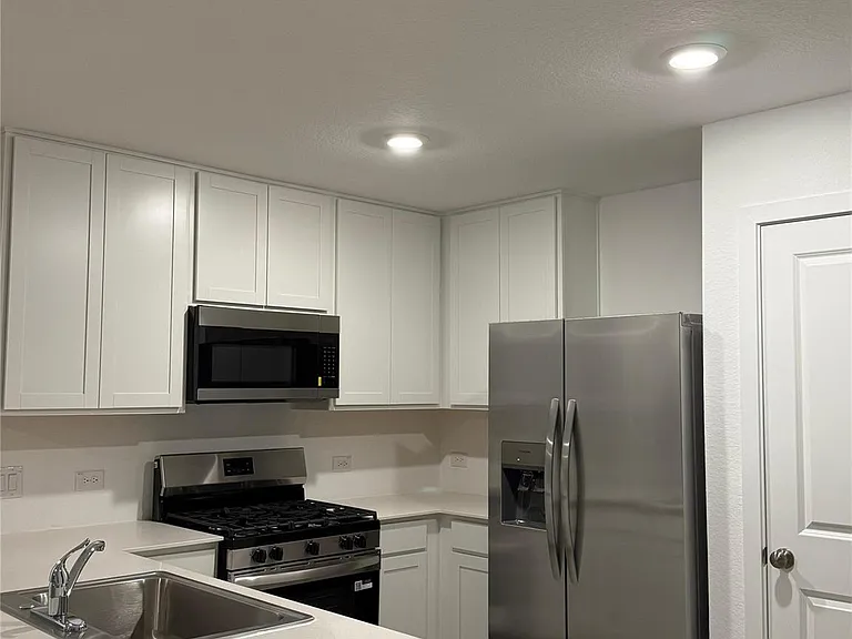 3148 Sunset Glory Dr — Photo 15