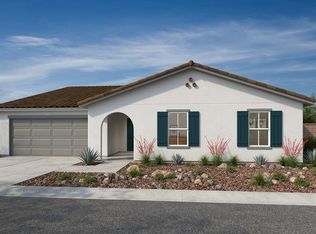 18164 E Aidans Dr, Gold Canyon, AZ 85118