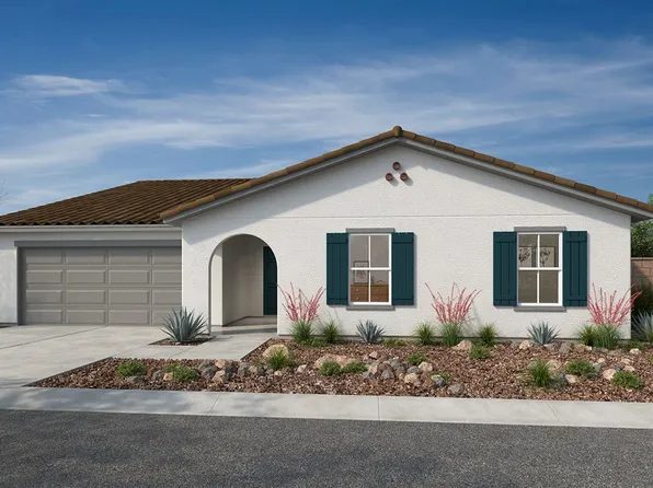 18164 E Aidans Dr, Gold Canyon, AZ 85118