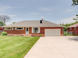 25065 Highland Rd, Richmond Heights, OH