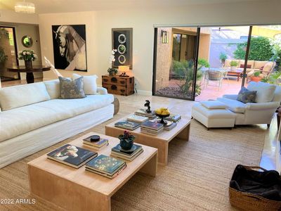 7950 E Montebello Ave, Scottsdale, AZ, 85250