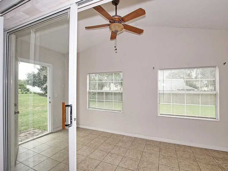 132 Azalea Dr — Photo 15