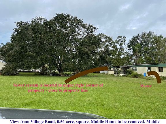 4th image of 10599 Village Rd