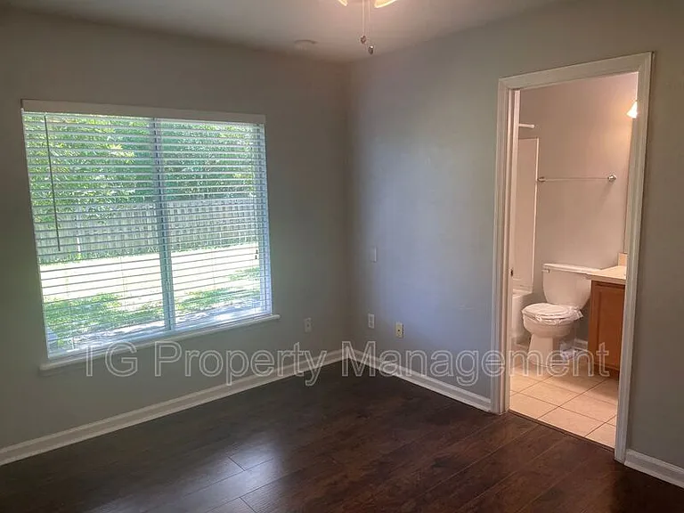 283 Buck Run Way — Photo 7