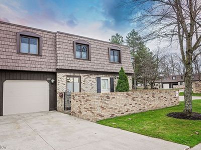 657 Tollis Pkwy #7-64, Broadview Heights, OH, 44147
