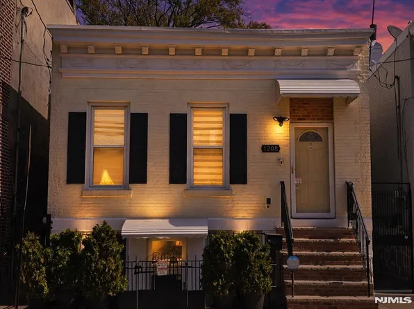 1208 67th St, North Bergen, NJ 07047