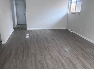 2784 W Cornell Ave, Denver, CO 80236