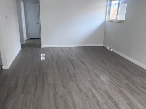 2784 W Cornell Ave, Denver, CO 80236