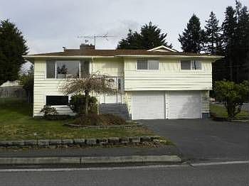 1st image of 16727 58th Pl W