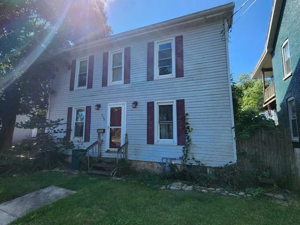 338 Street, Carlisle, PA 17013