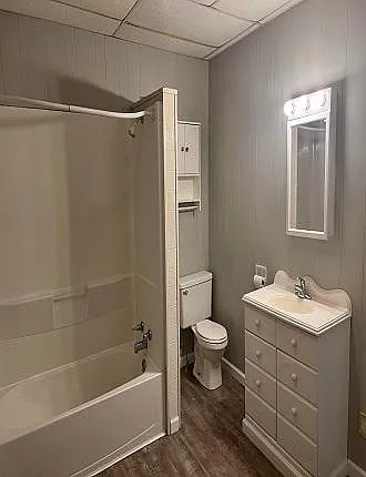 555 Baer Ave — Photo 5