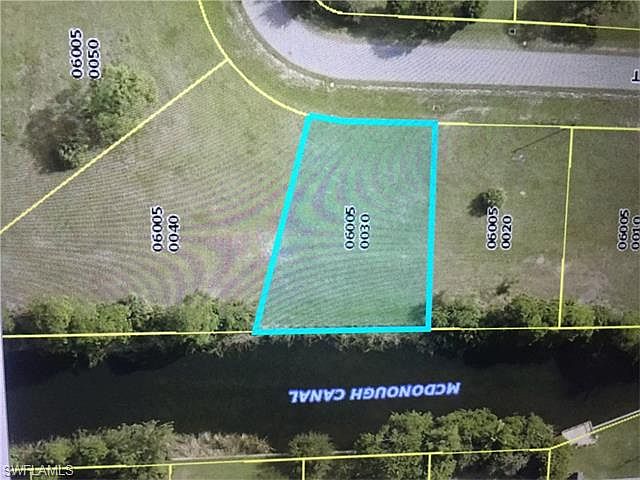 1st image of 1802 SW 23rd Ct