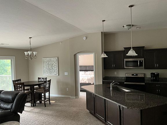 2nd image of 4036 Country Mill Rdg