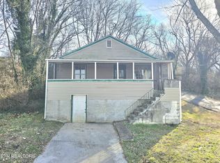 2400 Center Ave, Knoxville, TN 37915