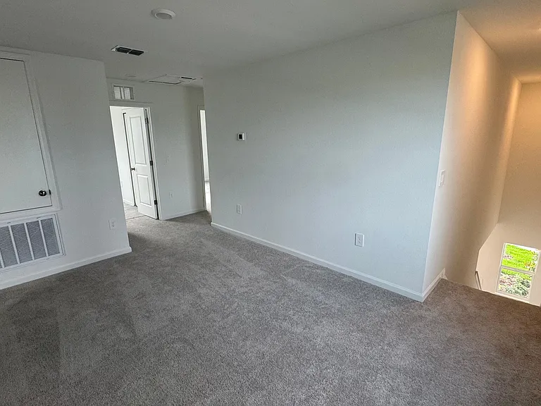 5513 Pimenta Ct — Photo 7