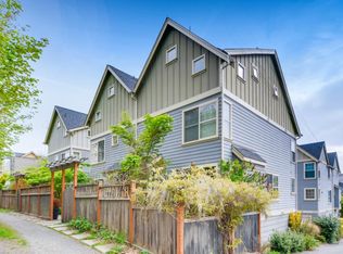 2022 E Terrace St, Seattle, WA 98122