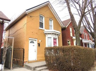 29 Oxford St, Hamilton, ON