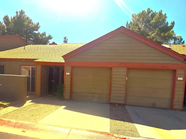 14002 N 49TH Avenue #1037, Glendale, AZ 85306