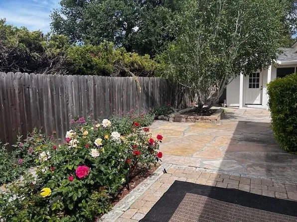 2077 Rebild Dr, Solvang, CA 93463