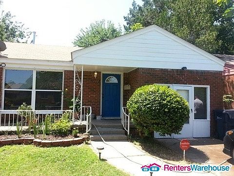 1st image of 1408 NE 42nd St
