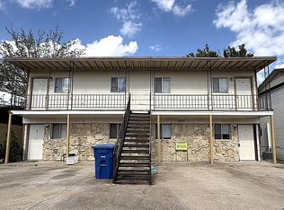 602 Sunset Ln APT A, Copperas Cove, TX 76522