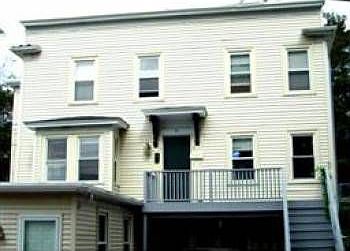 2nd image of 15 Forest Ave