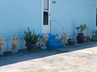 5796 Ulmerton Rd LOT 403, Clearwater, FL 33760